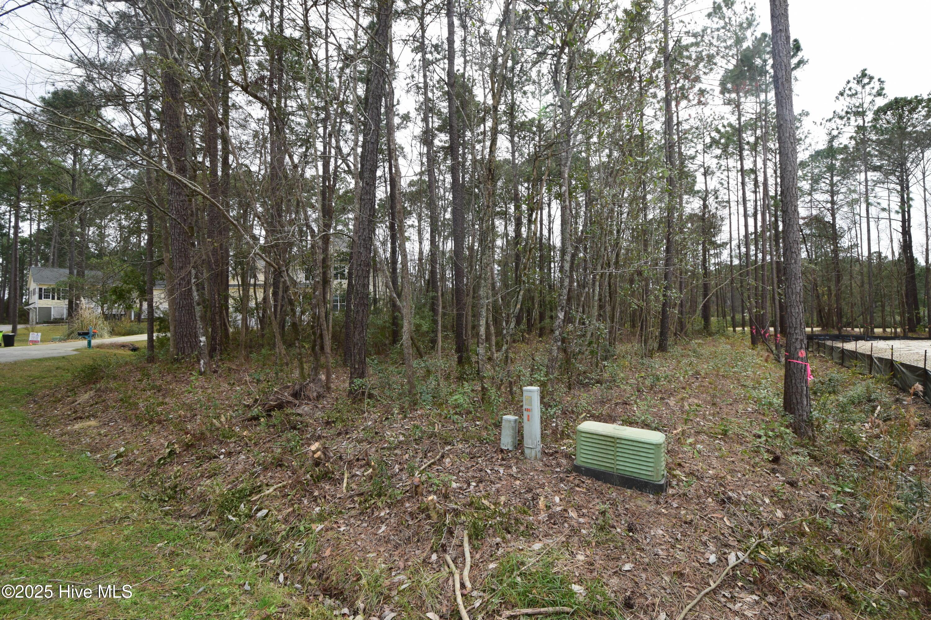 Image 2: 2