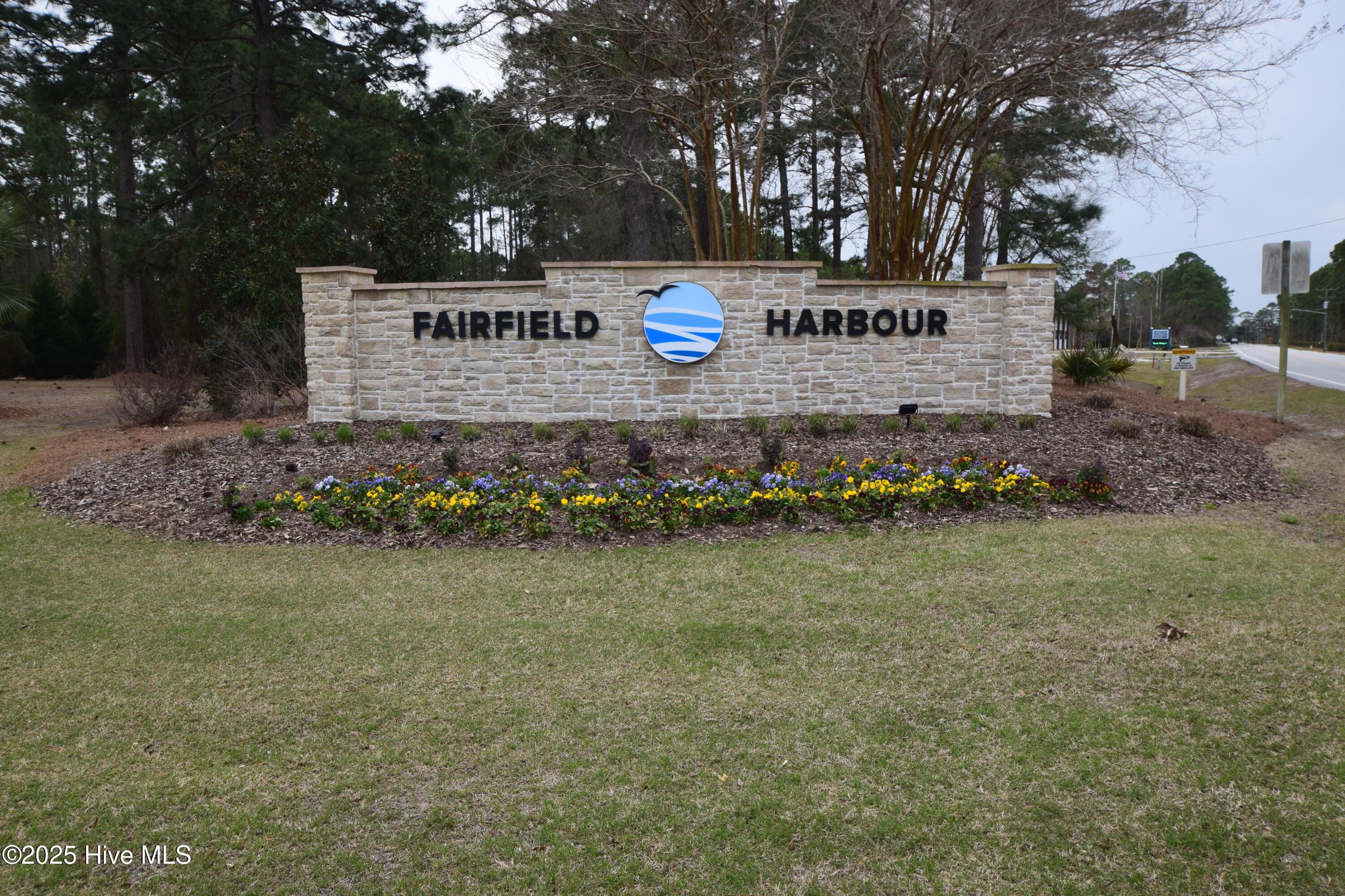 Image 4: 4