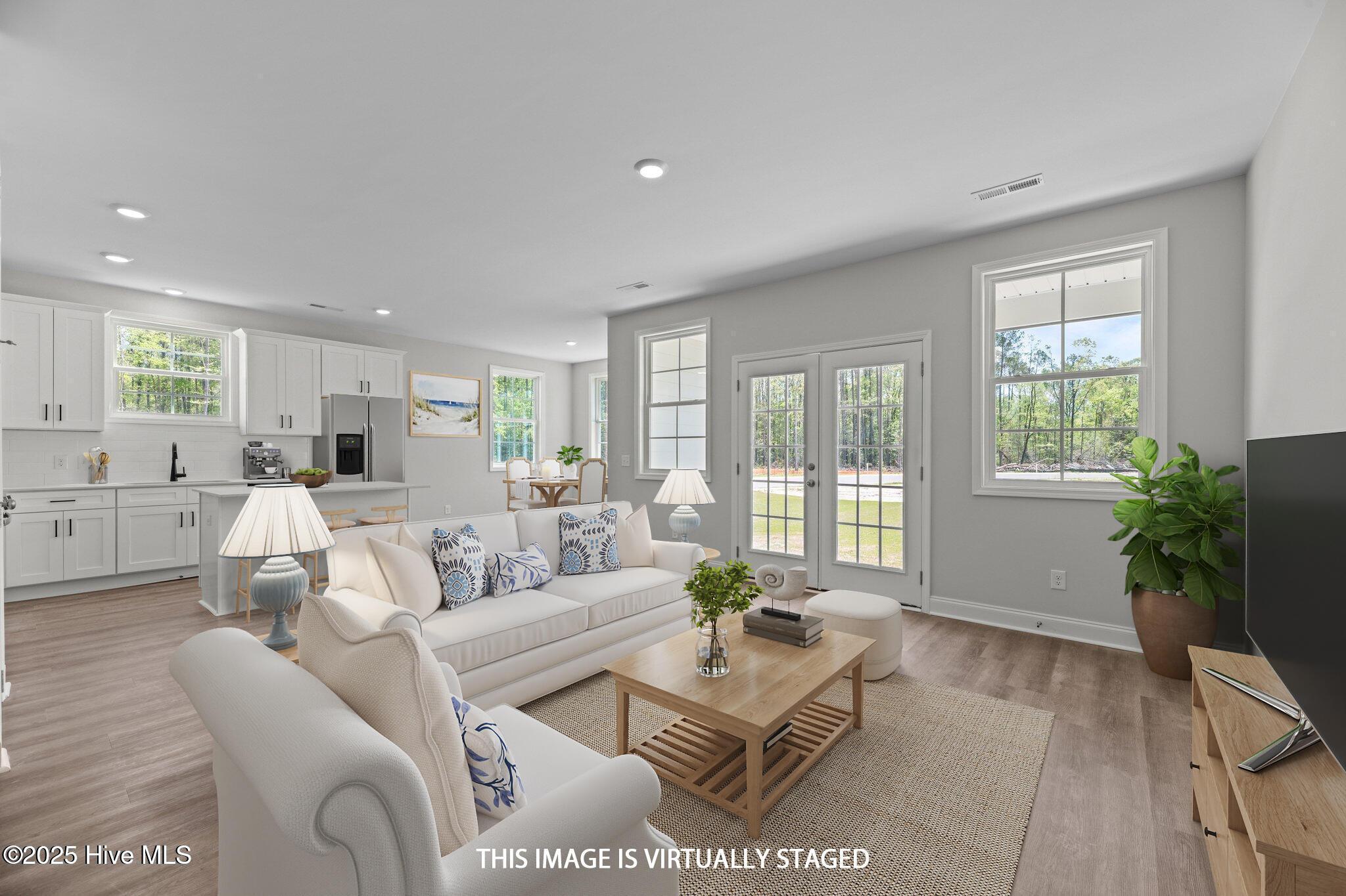 Image 3: 1001-tawney-trace-007 (1)