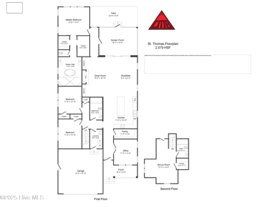 108 Whispering Pine Lane