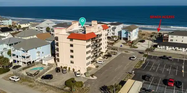 1518 Lake Park Boulevard S Unit 3d