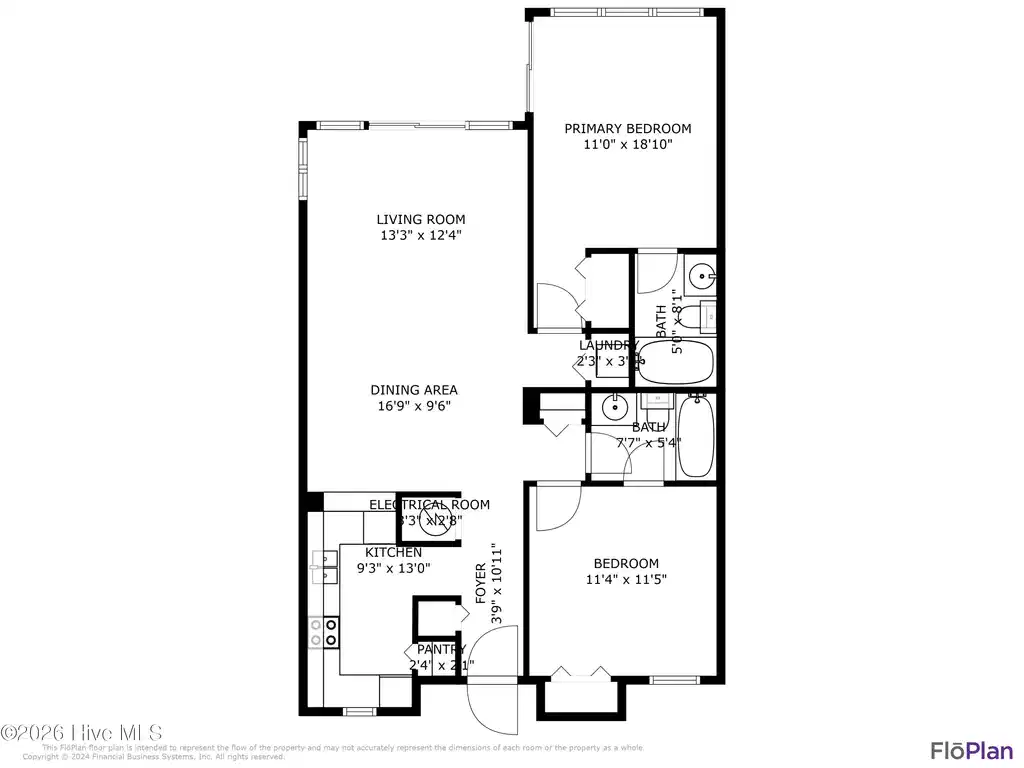 Image 1
