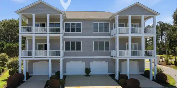 1129 Bennett Road Unit 1b