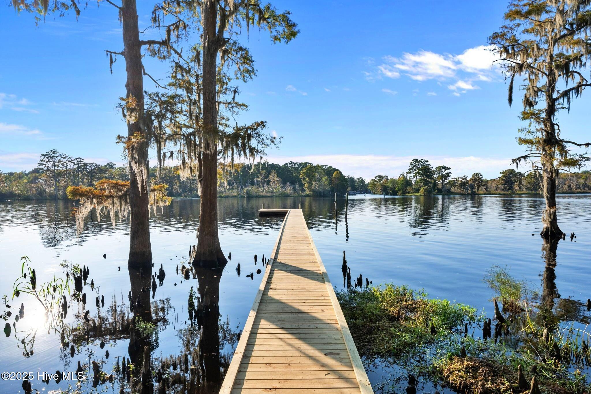 Image 2: DOCK 273WRC