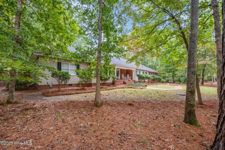 3107 Coriander Drive