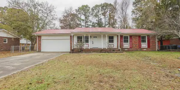 414 Brynn Marr Road