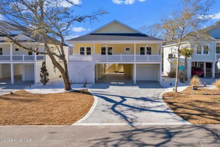 111-A SE 17th Street