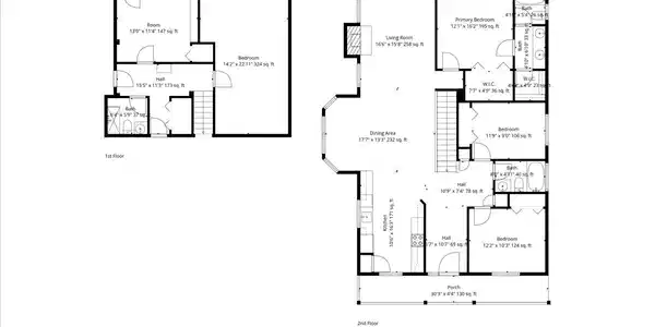 99 Oceangreens Lane