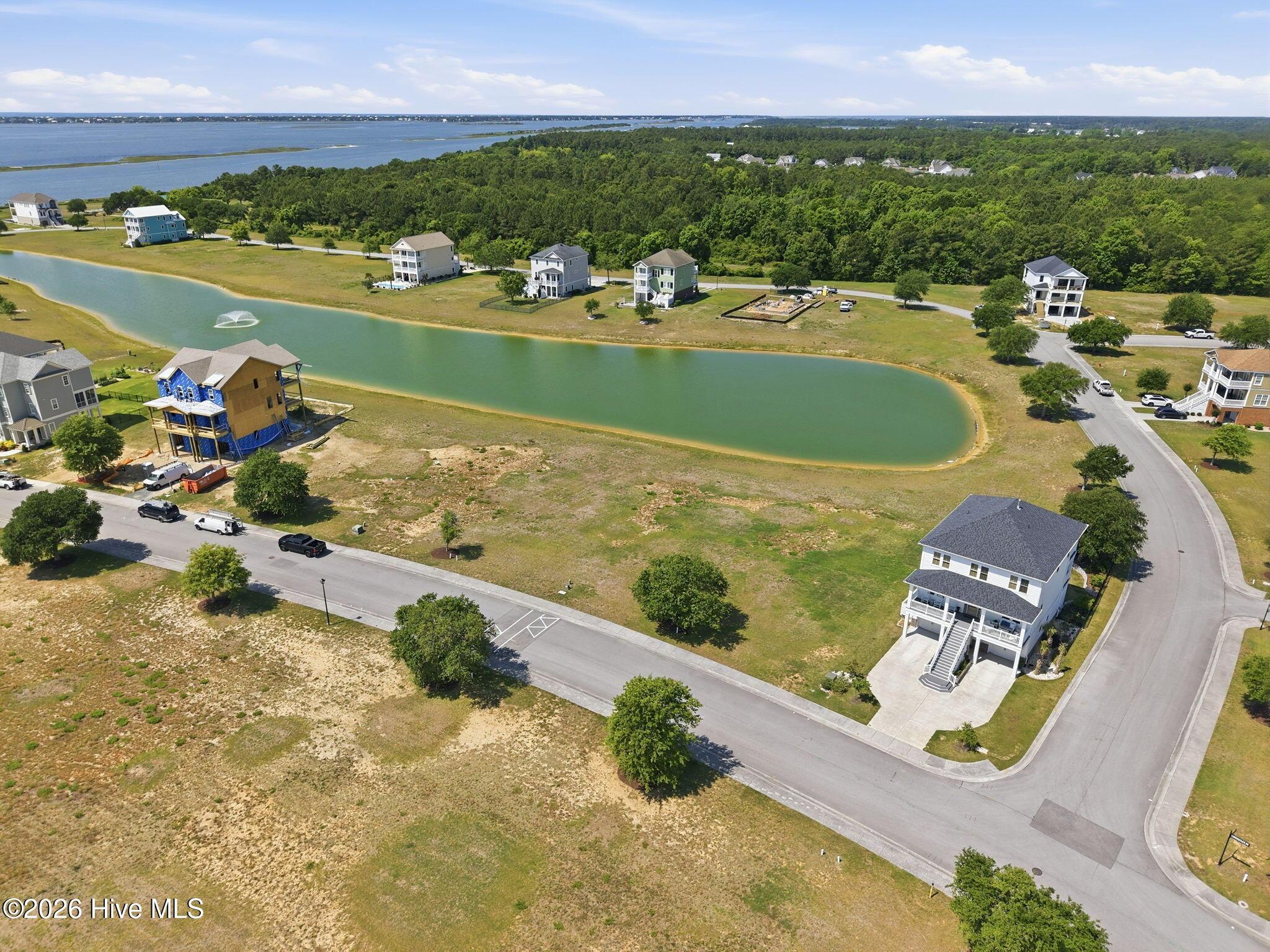 Image 2: 13-web-or-mls-DJI_20260519111055_0599_D