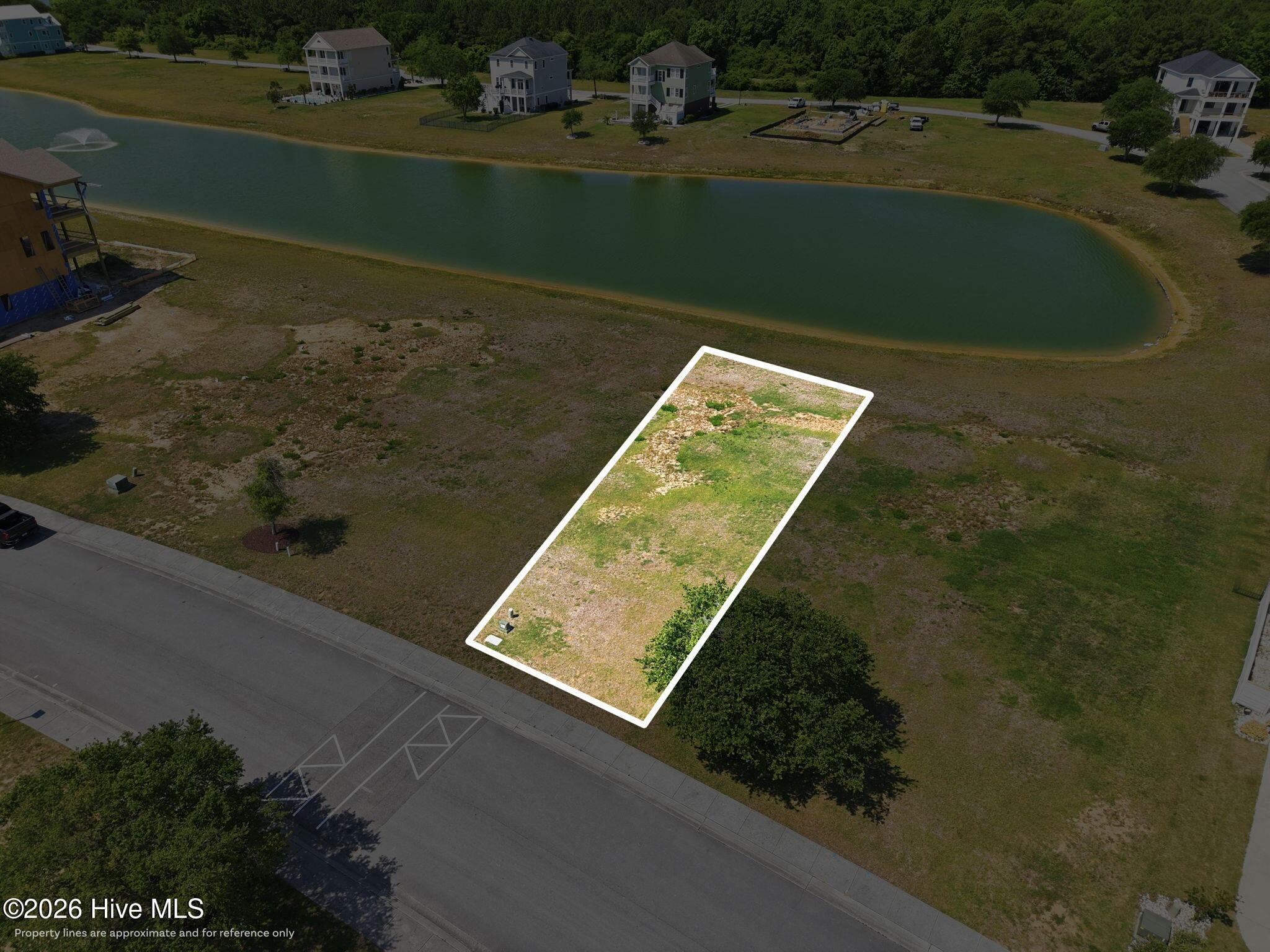 Image 3: 4-web-or-mls-DJI_20260519110946_0592_D_e