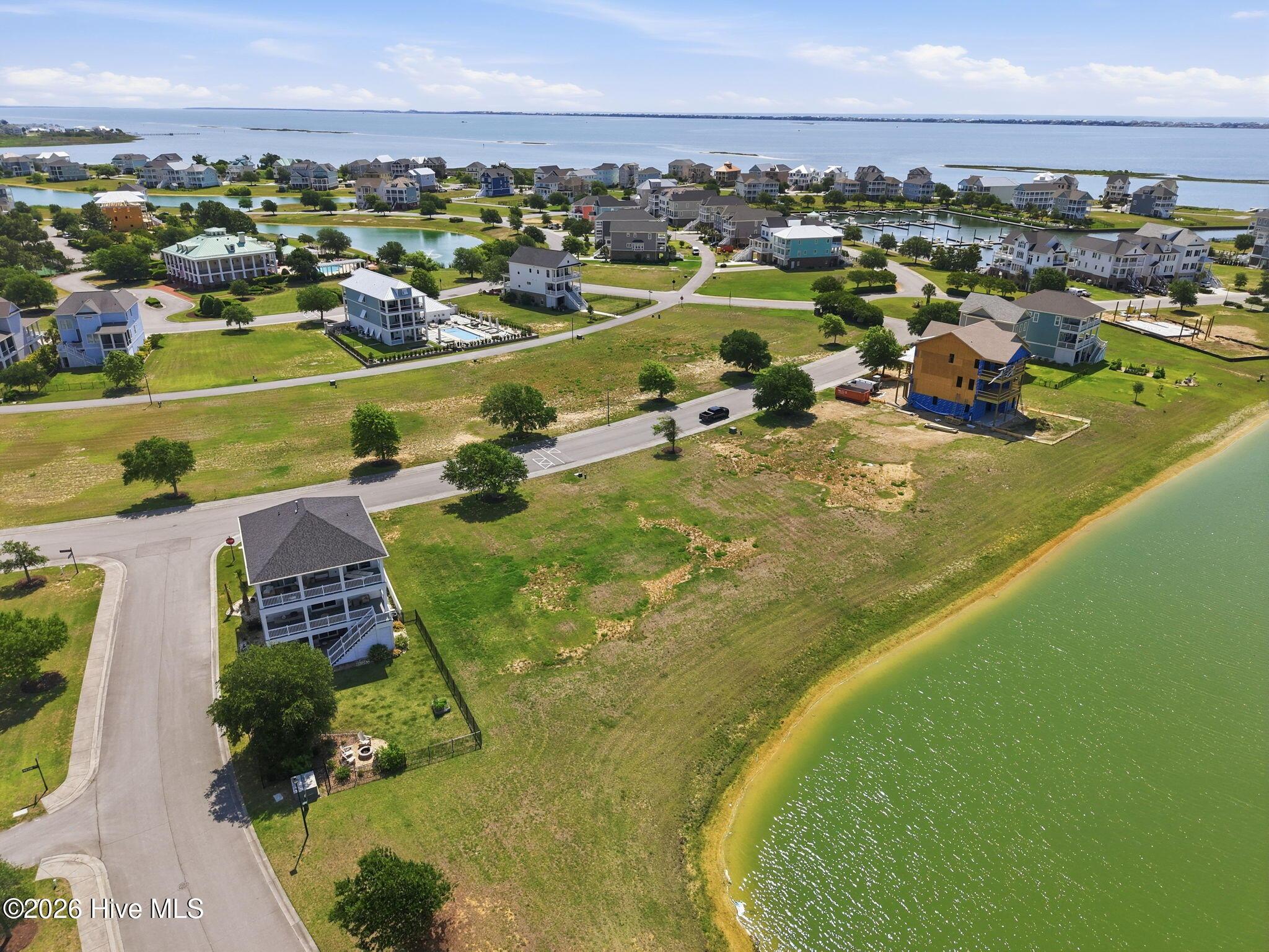 Image 4: 14-web-or-mls-DJI_20260519111115_0600_D