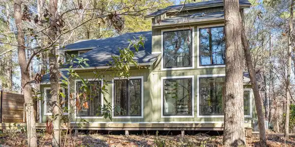 213 Cherry Branch Drive
