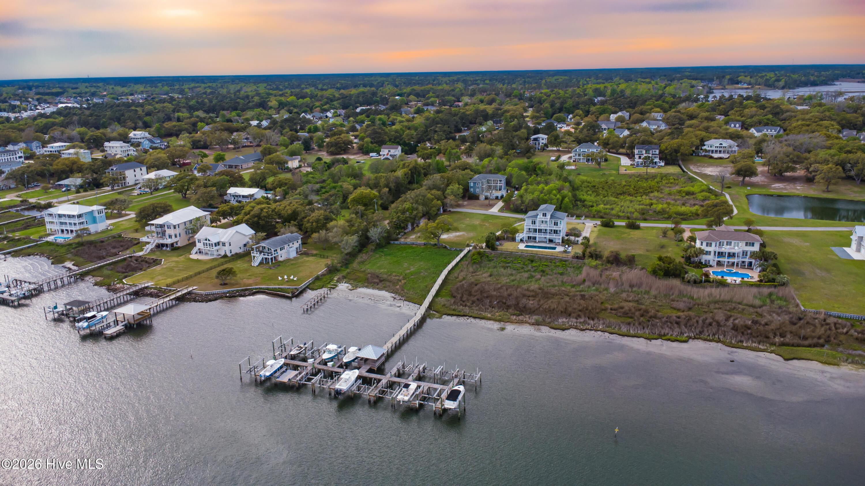 Image 1: DJI_0302-2