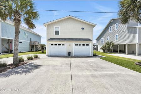 4069 4th Street