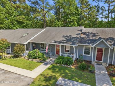 600 N 35th Street