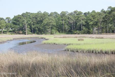 407 Salt Creek Road