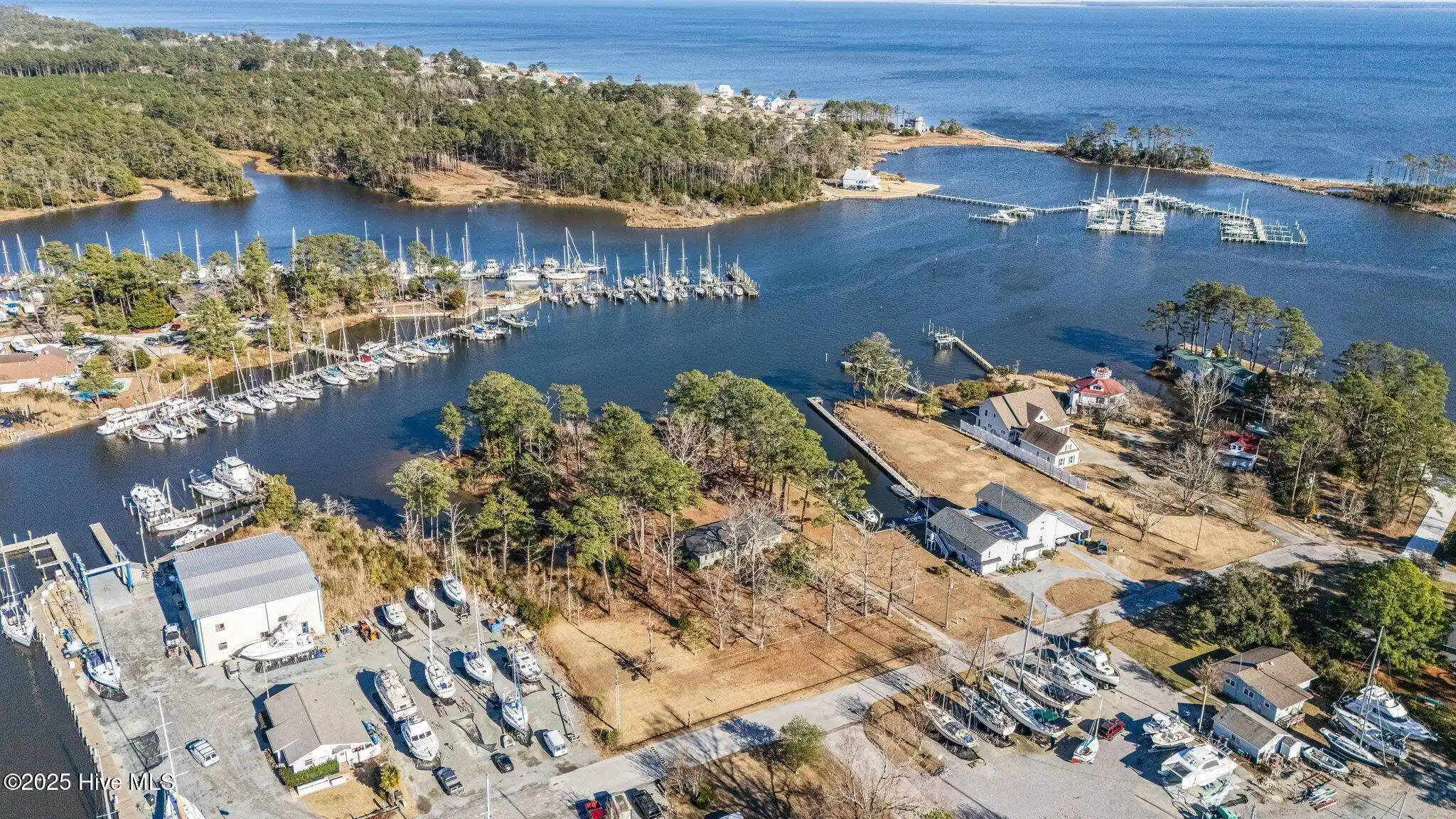 Image 1: 12-web-or-mls-DJI_20250221151906_0406_D