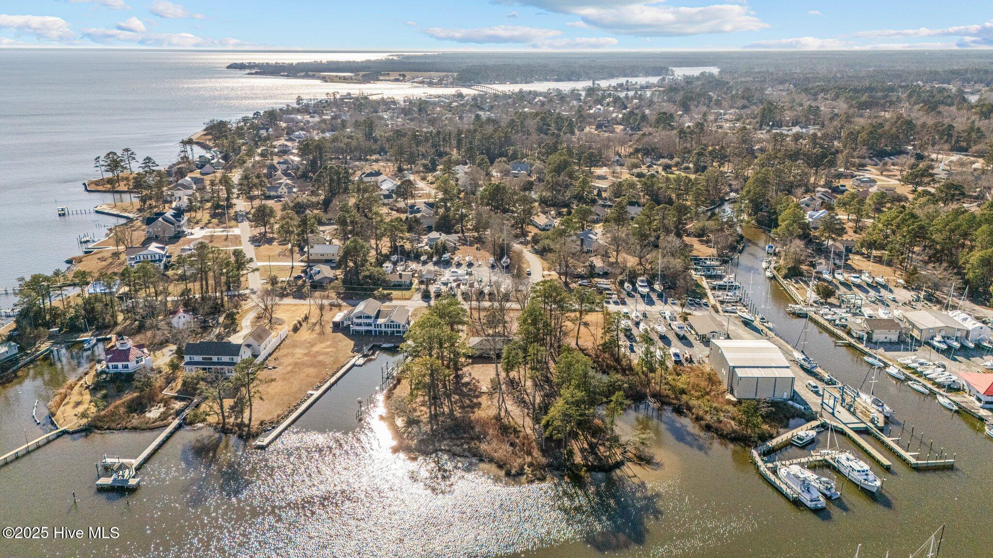 Image 3: 13-web-or-mls-DJI_20250221151951_0408_D