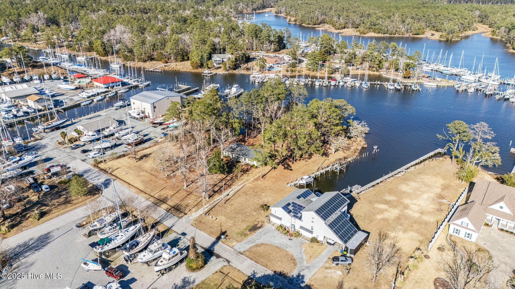 Image 4: 2-web-or-mls-DJI_20250221151545_0395_D