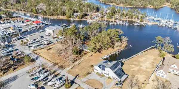 Image 4: 2-web-or-mls-DJI_20250221151545_0395_D