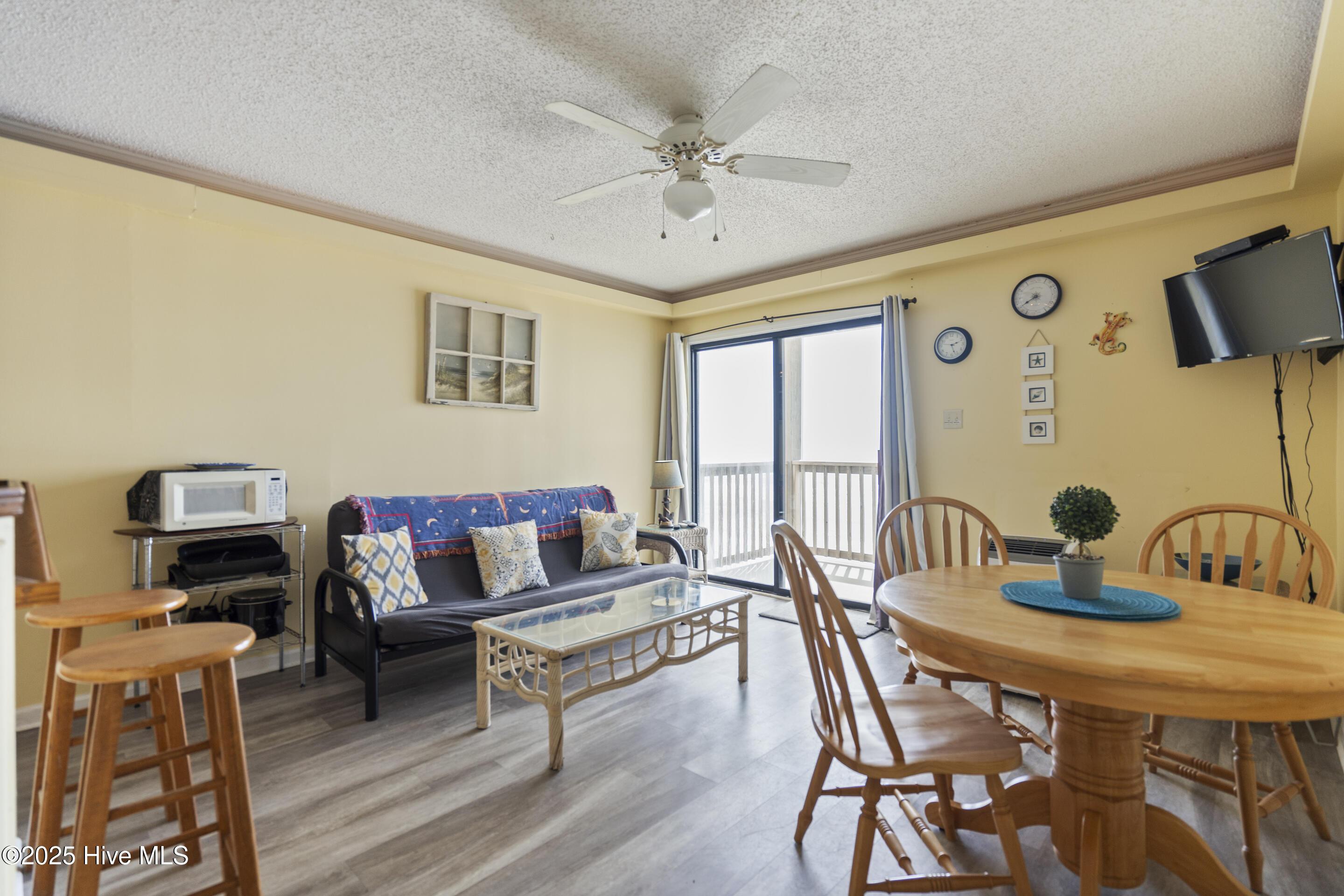 Image 2: mls-DSC03362