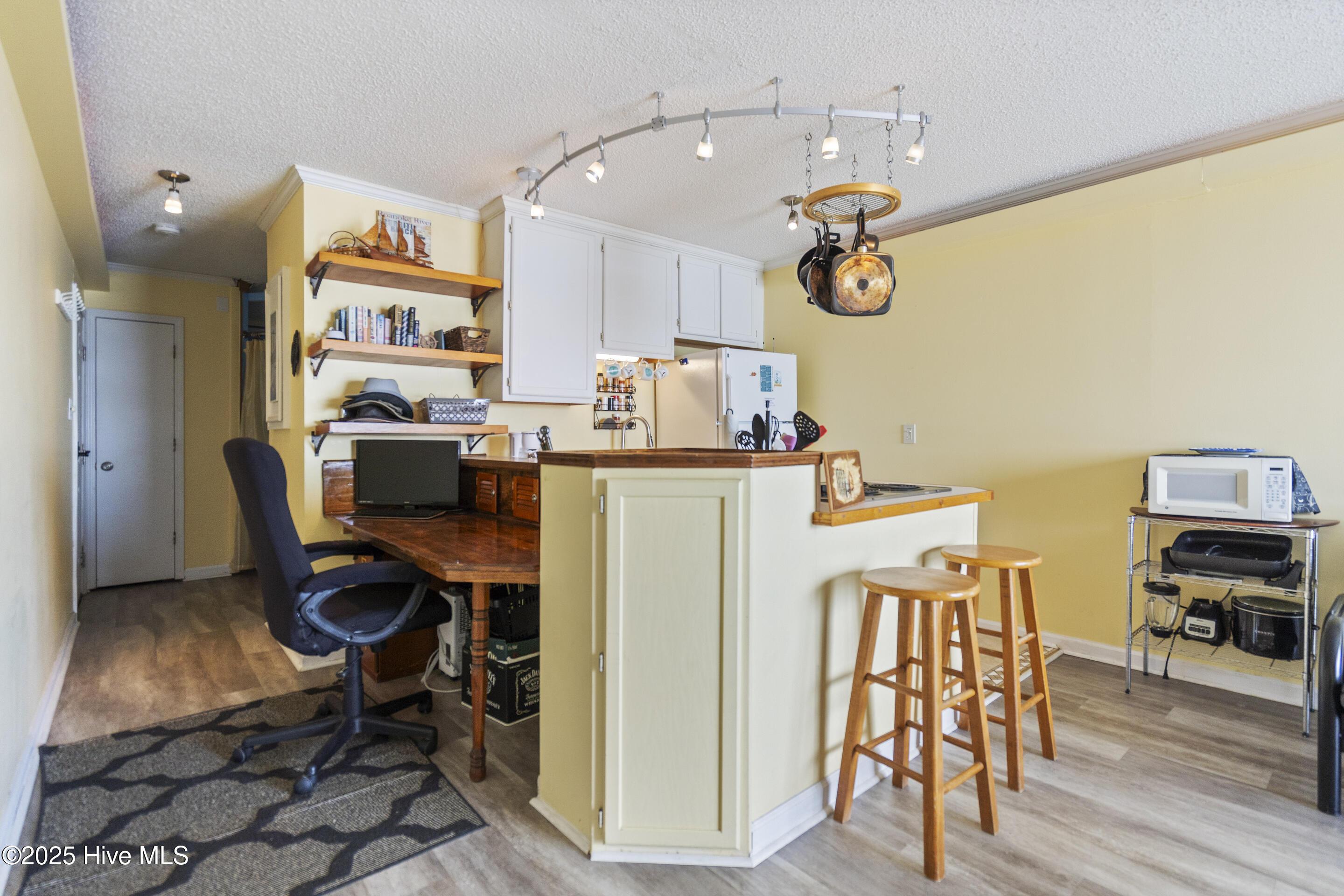 Image 3: mls-DSC03383