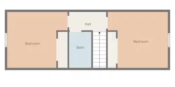 420 Cades Trail