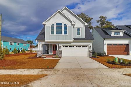 503 E Great Egret Way