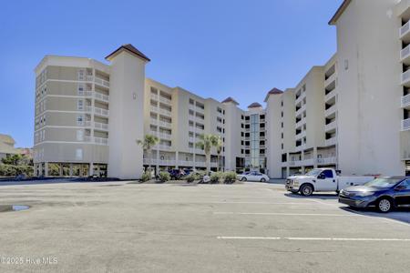 2000 New River Inlet Road Unit 3112