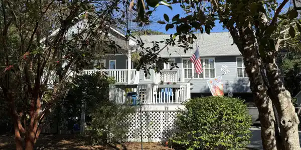 138 Loblolly Drive