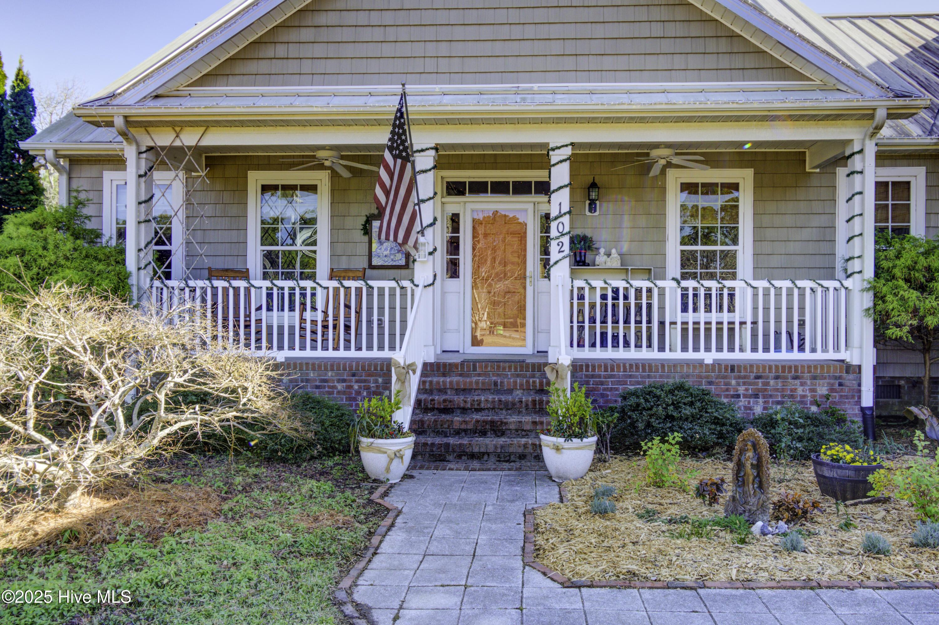 Image 4: DSC_1326And8more-Edit