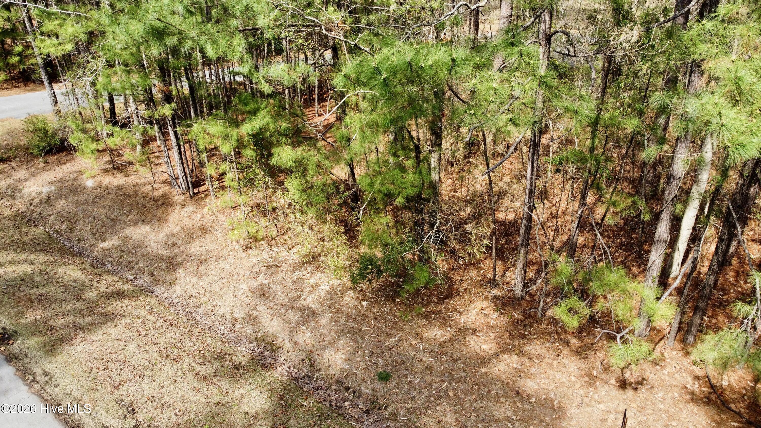 Image 1: Lot 86, Sec 3 Doris