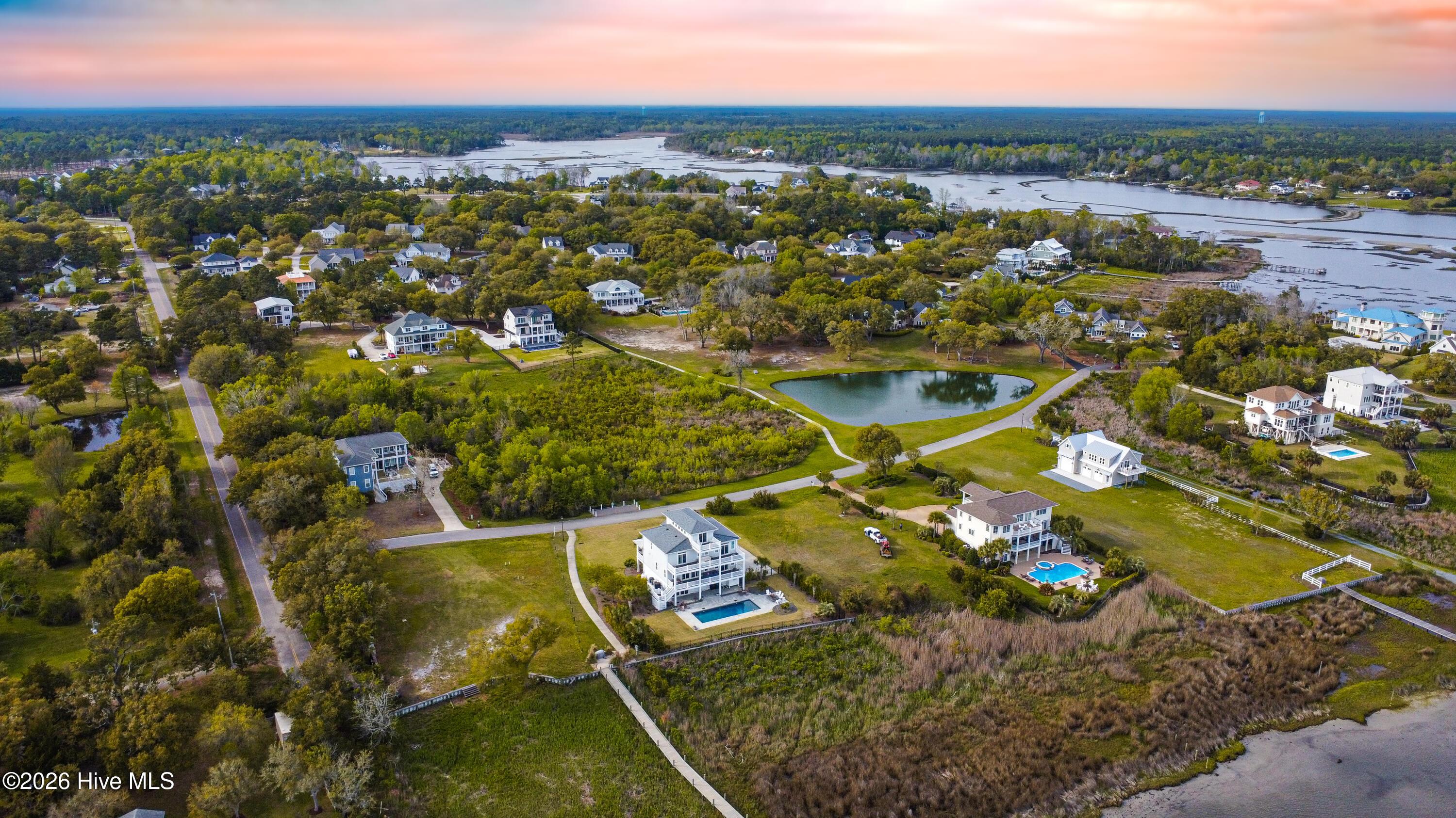 Image 2: DJI_0298