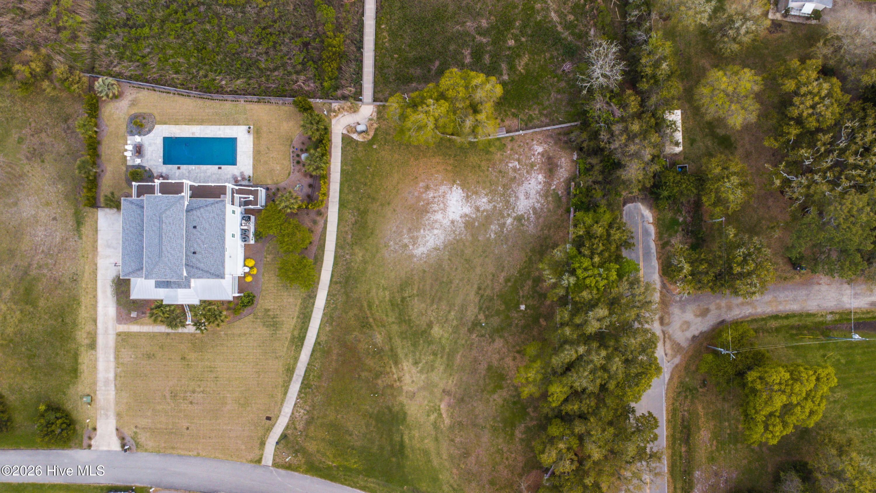Image 3: DJI_0307