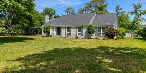 5120 Holly Lane
