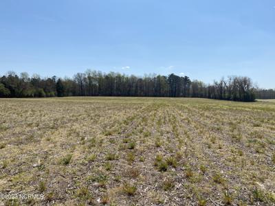 000 Poore Farm Road