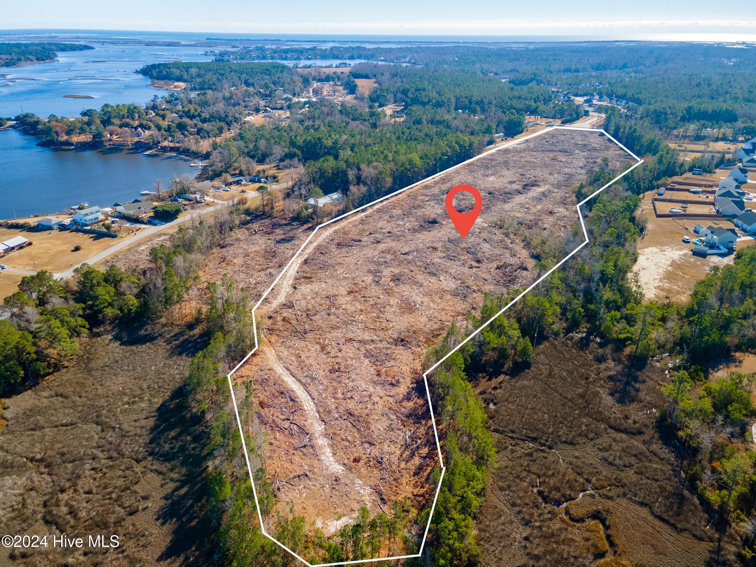 Image 1: 03-DJI_0475-HDR-Edit