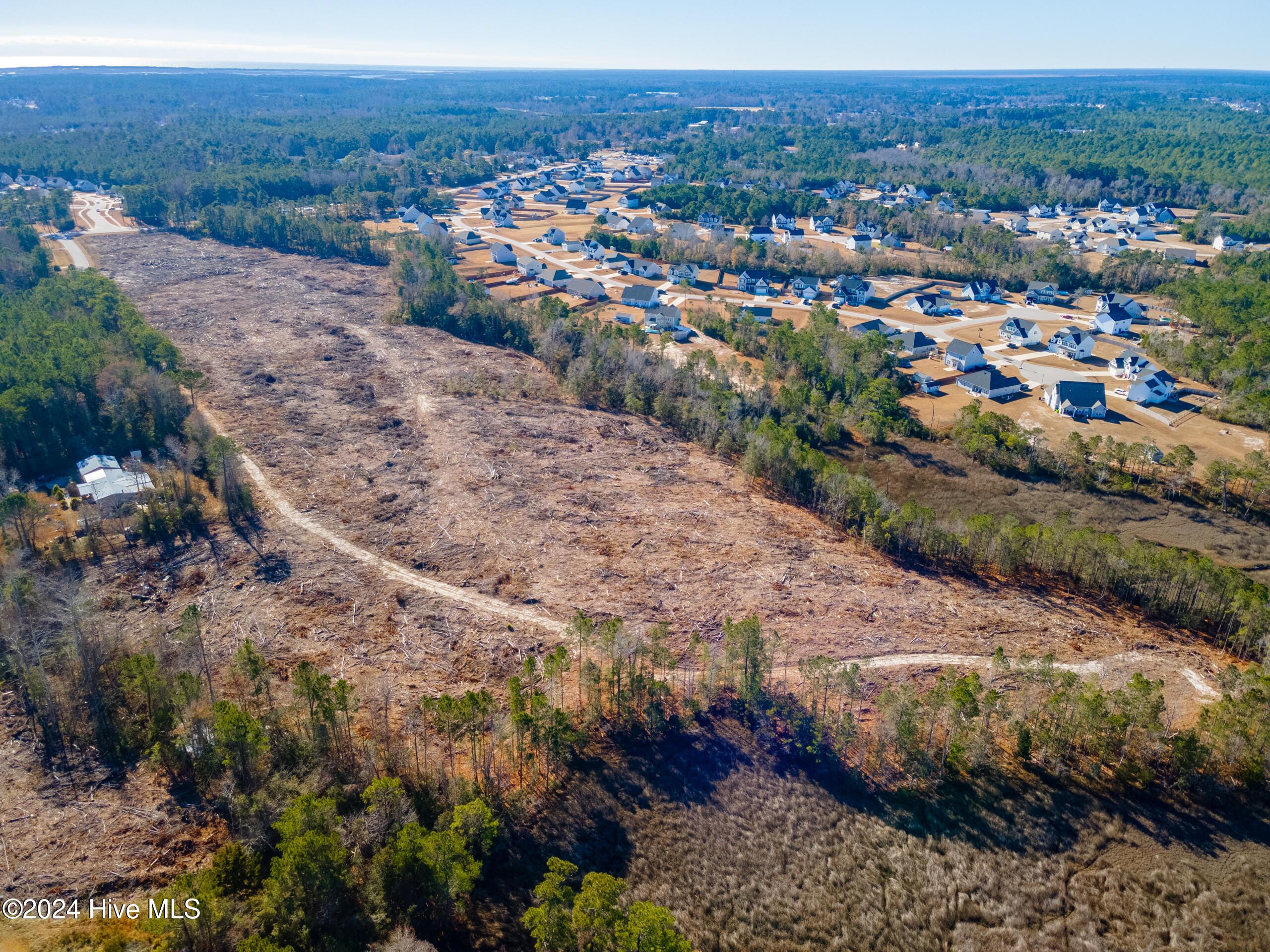 Image 2: 07-DJI_0465-HDR