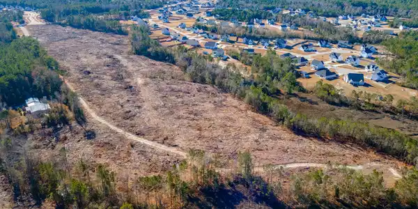 Image 2: 07-DJI_0465-HDR
