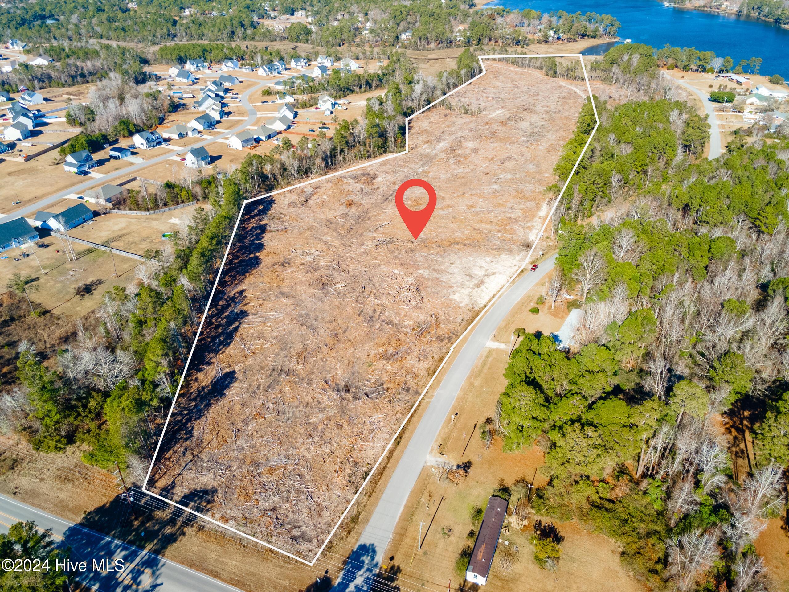 Image 3: 04-DJI_0481-HDR-Edit