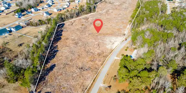 Image 3: 04-DJI_0481-HDR-Edit