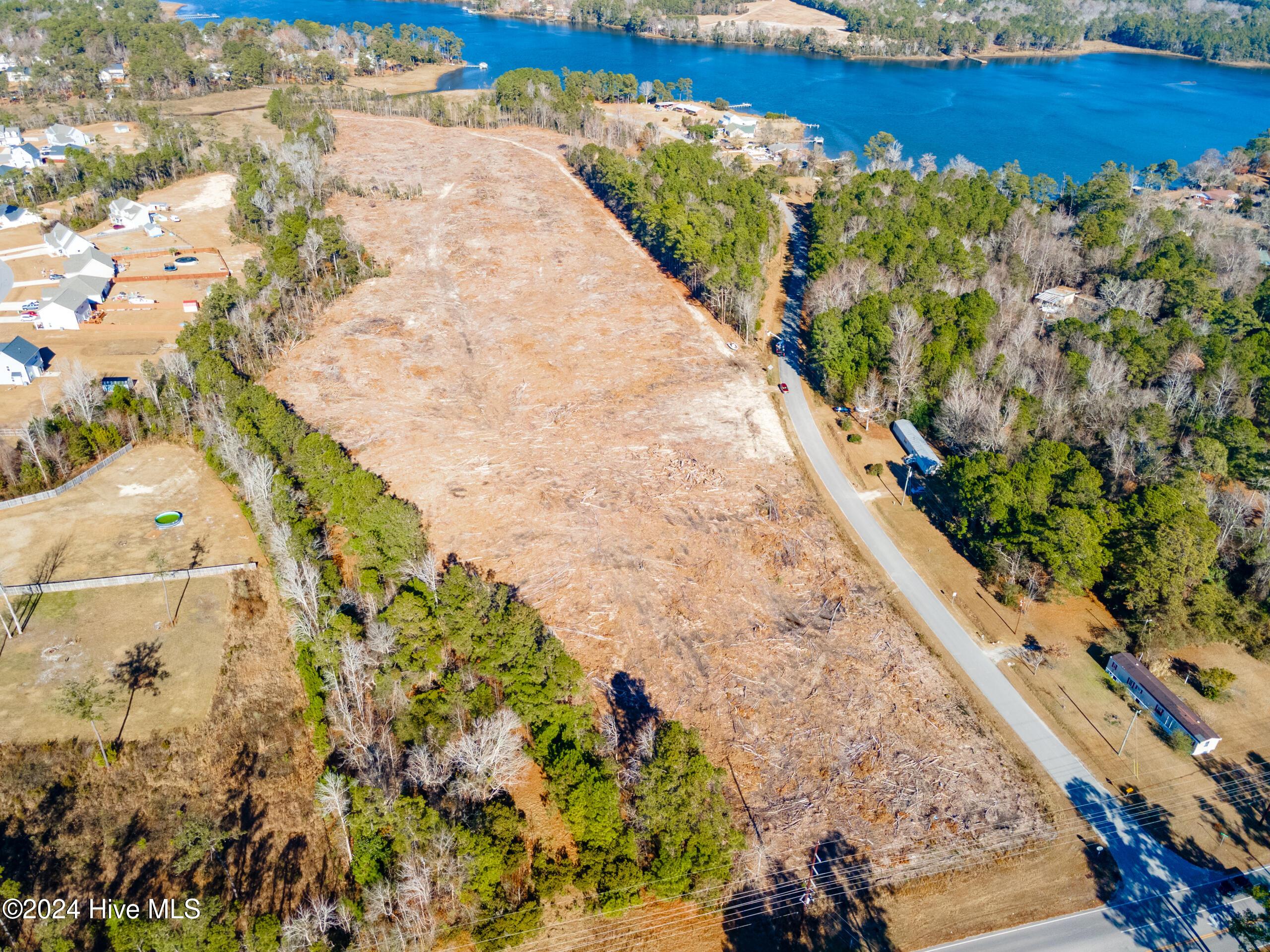 Image 4: 12-DJI_0491-HDR