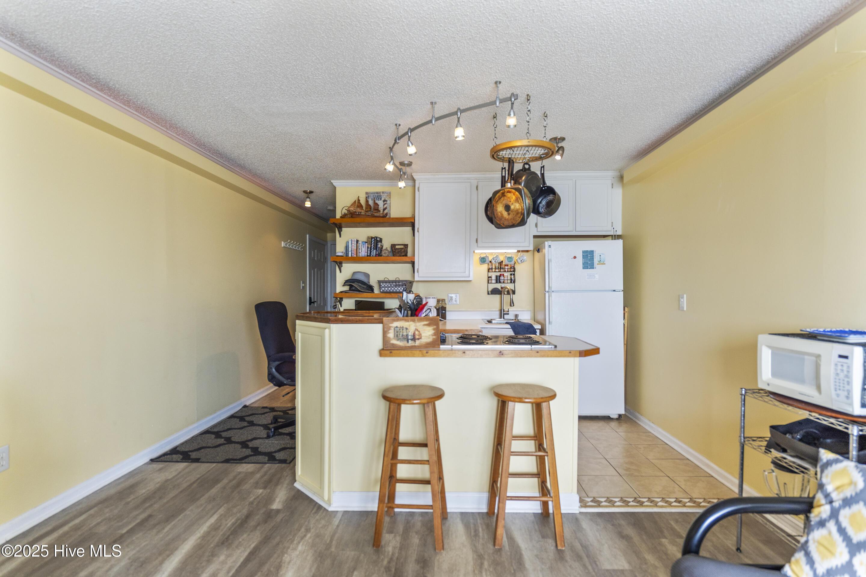 Image 4: mls-DSC03388