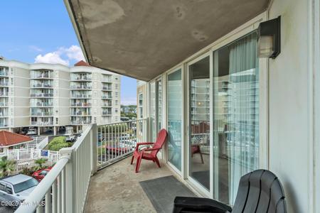 2000 New River Inlet Road Unit 3105
