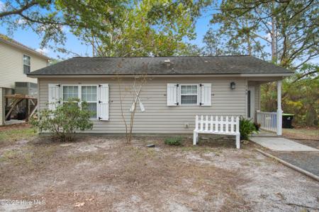 148 NW 5th Street