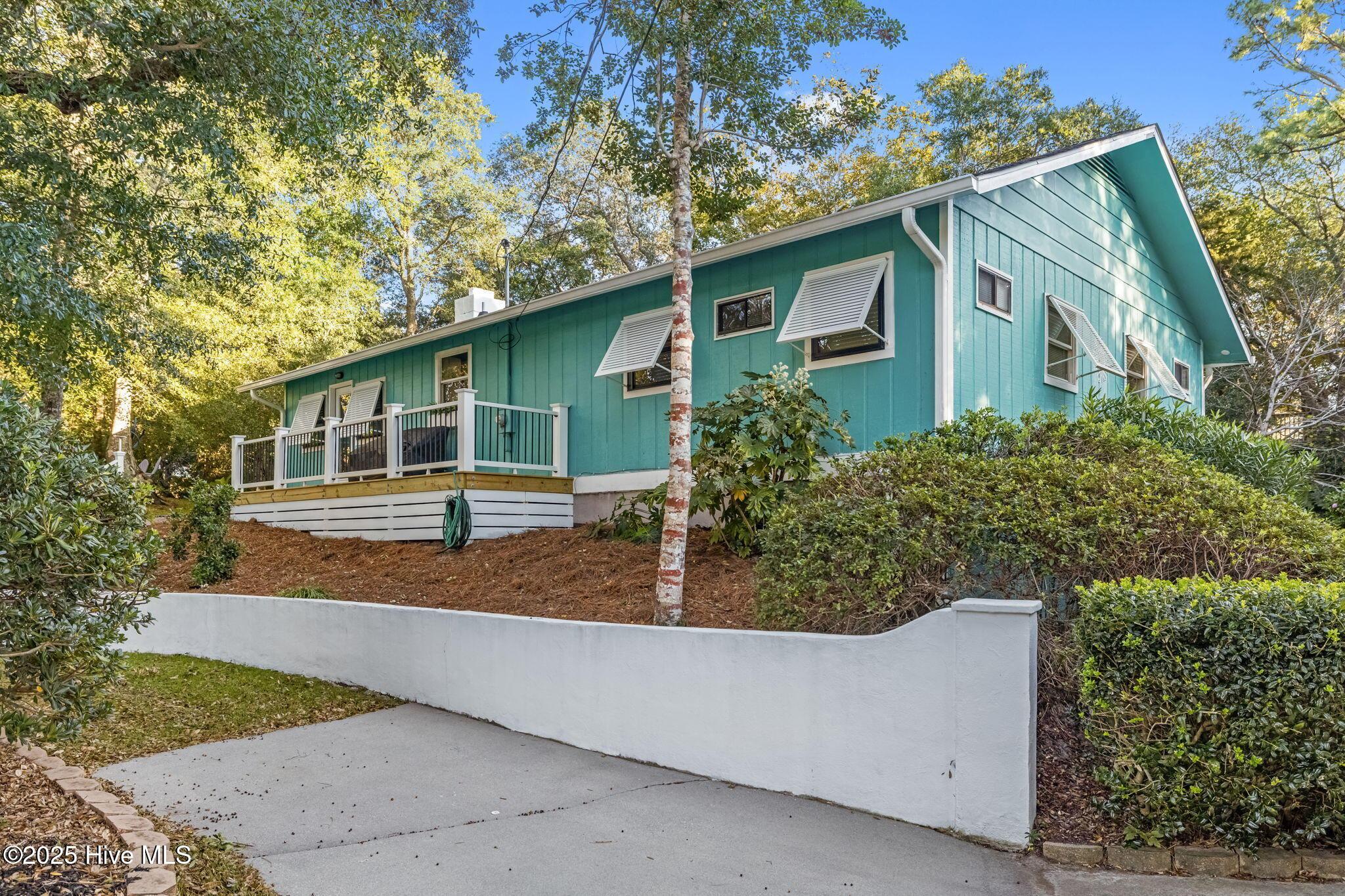 Image 2: 4-web-or-mls-1S3A1700