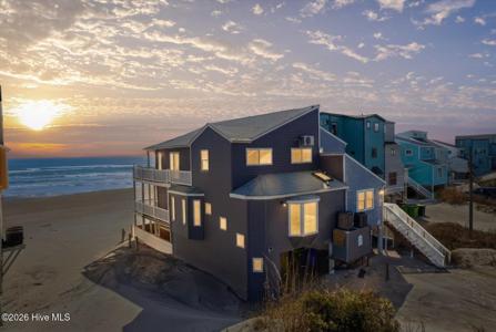 2346 New River Inlet Road