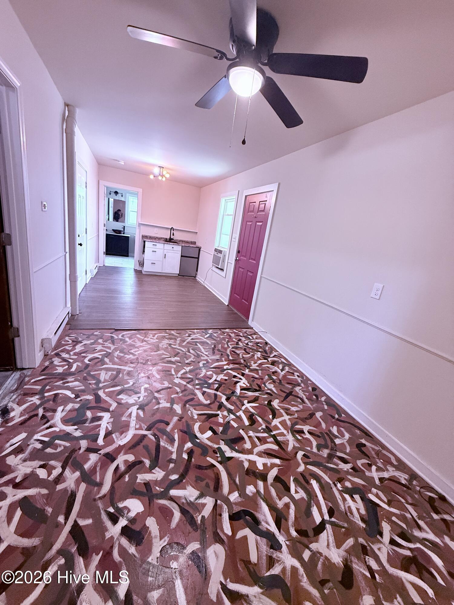 Image 3: 511 N B St