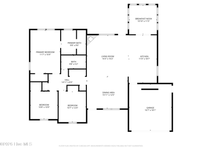 165 Green View Road