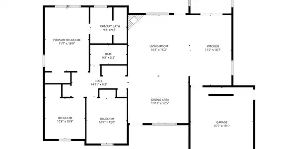 165 Green View Road